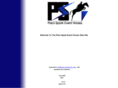 precihorses.com