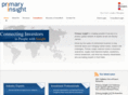primaryinsight.com