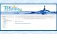 pristinewater.net