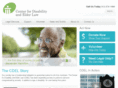 probonocdel.org