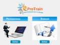 protrain-ma.com