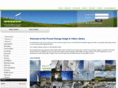 provenenergyimagelibrary.com