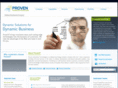 provenit.com