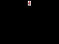 pubnasen.com