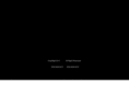qdkpc.com