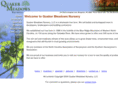 quakermeadowsnursery.com