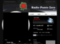 radiopuntozero.com
