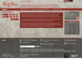 red-stars-hotel.com