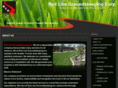 redlinegi.com