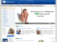 regbank.net