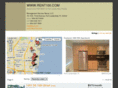 rentlauderdale.net