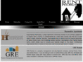 rentpeoria.net
