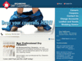 richmondcleaners.net