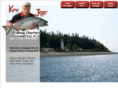 riptidestriker.com