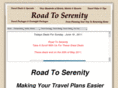 roadtoserenity.com