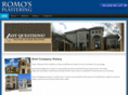 romostucco.com