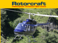 rotorcraft.ch