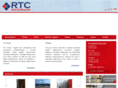 rtc-regaly.com