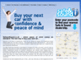 safeplussound.com