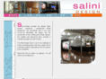 salinidesign.com