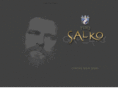 salko-art.com