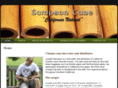 sampsoncane.com