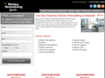 san-francisco-kitchen-remodeling.com