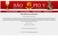 saopiov.com