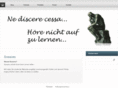sceaces.com
