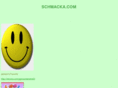 schmacka.com