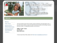 scoutfullerfund.org