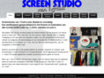 screenstudio.nl