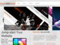 searchwisemedia.com