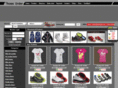 shoes256.com