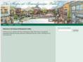 shopsatbrandywinevalley.com