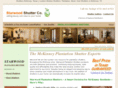 shuttersmckinney.com