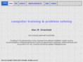 silverblatt.net