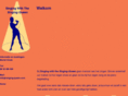 singing-queen.com