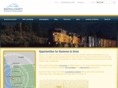 siskiyoucounty.org