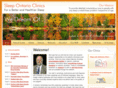 sleepontario.com