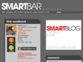 smartbarchicago.com