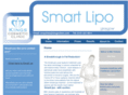 smartlaserlipo.org