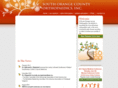 socortho.com