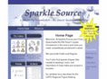 sparklesource.com