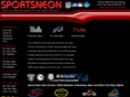 sportsneon.com