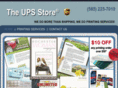store1030.com