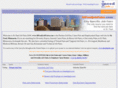 stpauljobfairs.com
