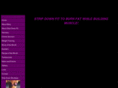 stripdownfit.com