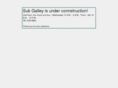 subgalley.com
