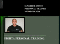 sunshinecoastpersonaltrainers.com